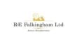 R&E Falkingham LTD