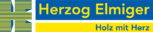 Herzog-Elmiger AG