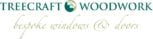 Treecraft Woodwork Ltd