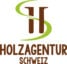 Holzagentur Schweiz AG (Mawaco)