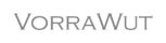 Vorrawut Materials Co.,Ltd.