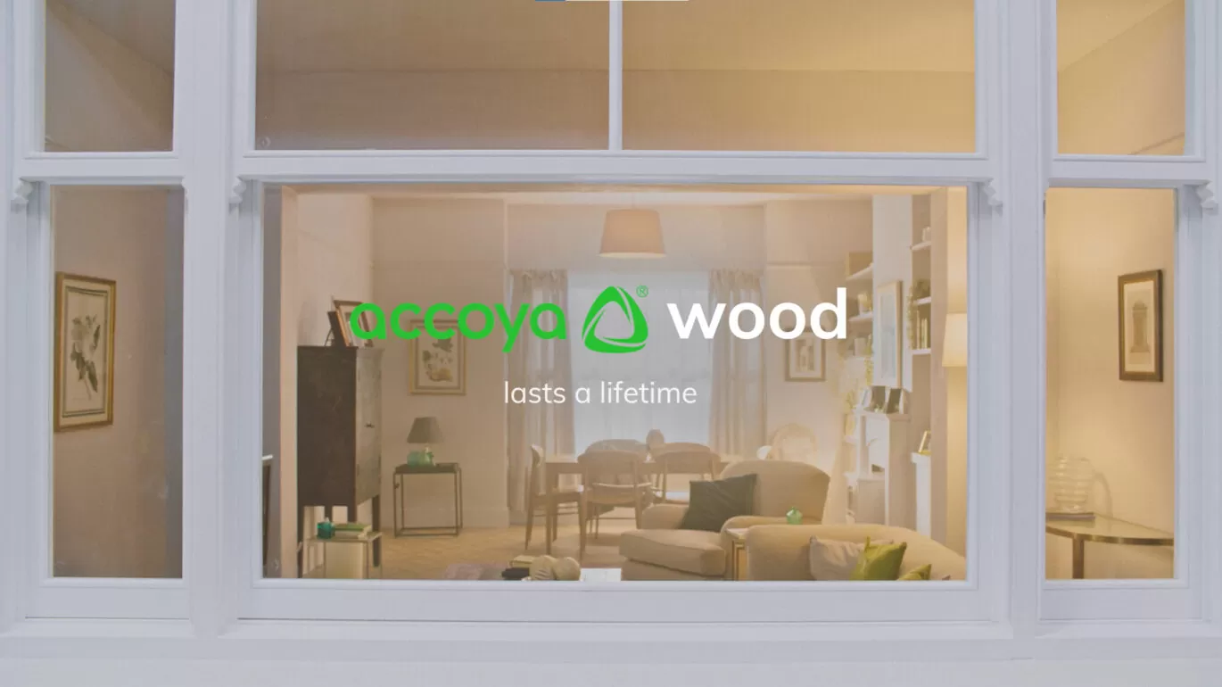 https://www.accoya.com/app/uploads/2023/02/Accoya-Wood-Lasts-a-Lifetime-brand-video-thumbnail-1370x770.jpg