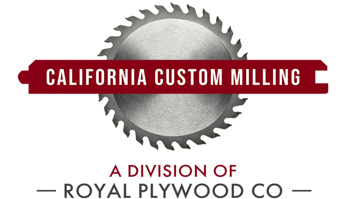 Cali Custom Milling 